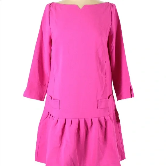 Victoria Beckham for Target | Dresses | Victoria Beckham For Target Drop  Waist Dress | Poshmark